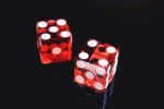 ボードゲームとは何?
